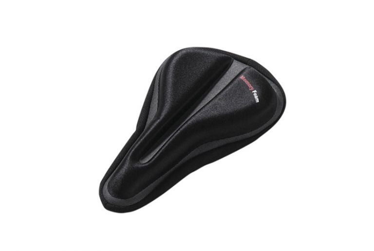 전립선 메모리폼 커버(MTB)